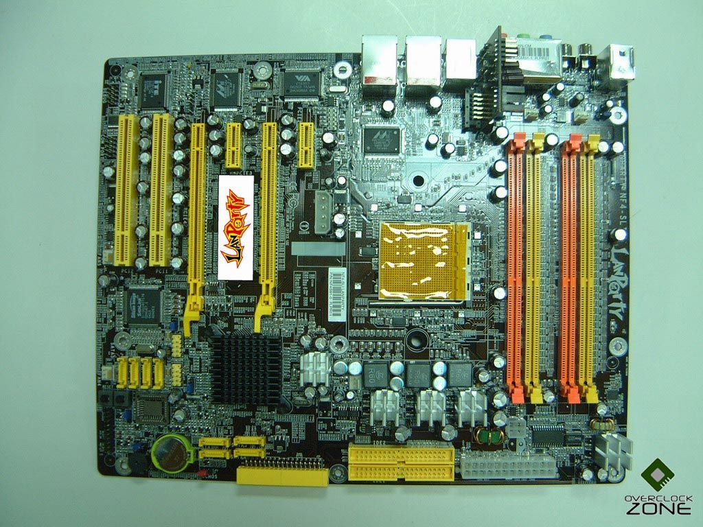 DFI-SLi-1.jpg