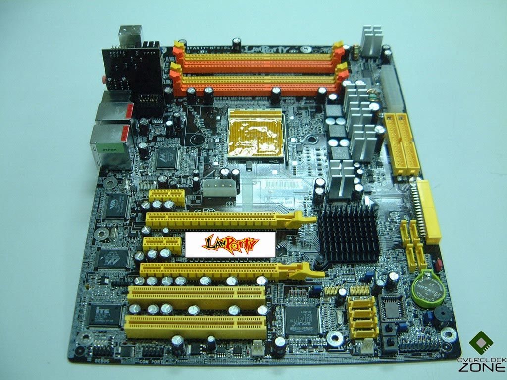 DFI-SLi-2.jpg